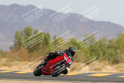 media/Apr-12-2025-Race Pace (Sat) [[9230add55f]]/Vested/8-Turn 7 (212pm)/